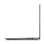 Lenovo IdeaPad 3 15ALC6 AMD Ryzen 5 5500U/8GB/256GB SSD/15.6" Teclado Italiano