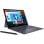 Lenovo Yoga Duet 7 13IML05 Intel Core i5-10210U/8GB/512GB SSD/13" Tátil (IT)