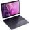 Lenovo Yoga Duet 7 13IML05 Intel Core i5-10210U/8GB/512GB SSD/13" Tátil (IT)
