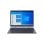 Lenovo Yoga Duet 7 13IML05 Intel Core i5-10210U/8GB/512GB SSD/13" Tátil (IT)