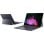 Lenovo Yoga Duet 7 13IML05 Intel Core i5-10210U/8GB/512GB SSD/13" Tátil (IT)