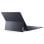 Lenovo Yoga Duet 7 13IML05 Intel Core i5-10210U/8GB/512GB SSD/13" Tátil (IT)