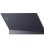 Lenovo Yoga Duet 7 13IML05 Intel Core i5-10210U/8GB/512GB SSD/13" Tátil (IT)