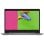 Lenovo IdeaPad 1 14IGL05 Intel Celeron N4020/4GB/64GB eMMC/14" Teclado Italiano