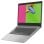 Lenovo IdeaPad 1 14IGL05 Intel Celeron N4020/4GB/64GB eMMC/14" Teclado Italiano