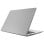 Lenovo IdeaPad 1 14IGL05 Intel Celeron N4020/4GB/64GB eMMC/14" Teclado Italiano