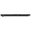 ASUS Vivobook Go 15 E1504GA-32BLHDPB1 Intel Core i3-N305/8GB/512GB SSD/15.6" (PT)