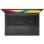 ASUS Vivobook Go 15 E1504GA-32BLHDPB1 Intel Core i3-N305/8GB/512GB SSD/15.6" (PT)
