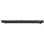 ASUS Vivobook Go 15 E1504GA-32BLHDPB1 Intel Core i3-N305/8GB/512GB SSD/15.6" (PT)