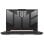 ASUS TUF Gaming A15 FA507NV-R57B46CS1 AMD Ryzen 5 7535HS/16 GB/512 GB SSD/RTX4060/15,6" (PT)