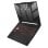 ASUS TUF Gaming A15 FA507NV-R57B46CS1 AMD Ryzen 5 7535HS/16 GB/512 GB SSD/RTX4060/15,6" (PT)