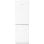 Liebherr CND 5223 Frigorífico Combi No-frost Easyfresh D Blanco