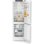 Liebherr CND 5223 Frigorífico Combi No-frost Easyfresh D Blanco