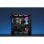 Corsair Hydro X Series iCUE LINK XH405i Kit de Refrigeración Líquida de Tubo Rígido Negra