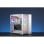 Corsair Hydro X Series iCUE LINK XH405i Kit de Refrigeración Líquida de Tubo Rígido Blanca