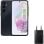 Samsung Galaxy A35 5G 8/256GB Negro Libre + Cargador