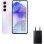 Samsung Galaxy A55 5G 8GB 256GB 6.6" Violeta