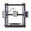 Ankermake M5 Impresora 3D
