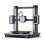 Ankermake M5 Impresora 3D