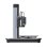 Ankermake M5 Impresora 3D