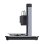 Ankermake M5 Impresora 3D