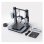 Ankermake M5 Impresora 3D