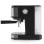 Orbegozo EX 5210 Máquina de Café Expresso 20 Bar Preta/Aço Inoxidável