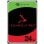Seagate IronWolf Pro 3,5 Zoll, 24 TB, SATA 3