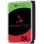 Seagate IronWolf Pro 3,5 Zoll, 24 TB, SATA 3
