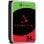 Seagate IronWolf Pro 3,5 Zoll, 24 TB, SATA 3