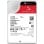 Seagate IronWolf Pro 3,5 Zoll, 24 TB, SATA 3