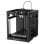 Flashforge Adventurer 5M Impresora 3D