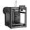 Flashforge Adventurer 5M Impresora 3D