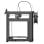 Flashforge Adventurer 5M Impresora 3D