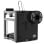 Flashforge Adventurer 5M Impresora 3D