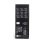 Aigostar Farola de Energía Solar IP65 150W 6500K 1500 Lúmenes Gris