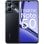 Realme Note 50 4/128GB Negro Medianoche Libre