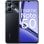 Realme Note 50 4/128 GB Midnight Black gratuito