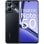Realme Note 50 4G 4GB 128GB 6.74" Negro Medianoche