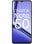 Realme Note 50 4/128GB Negro Medianoche Libre