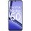 Realme Note 50 4/128 GB Midnight Black gratuito