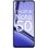 Realme Note 50 4G 4GB 128GB 6.74" Negro Medianoche