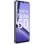 Realme Note 50 4/128GB Negro Medianoche Libre