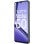 Realme Note 50 4/128GB Negro Medianoche Libre