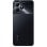 Realme Note 50 4G 4GB 128GB 6.74" Negro Medianoche