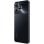 Realme Note 50 4/128GB Negro Medianoche Libre