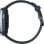Mibro Watch C3 Navy Blue Smartwatch 22mm Azul Marino