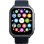 Mibro Watch C3 Navy Blue Smartwatch 22mm Azul Marino