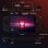 Lenovo Legion Go Consola Portátil Gaming AMD Ryzen Z1 Extreme 16GB/1TB y 8.8"