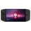 Lenovo Legion Go Consola Portátil Gaming AMD Ryzen Z1 Extreme 16GB/1TB y 8.8"